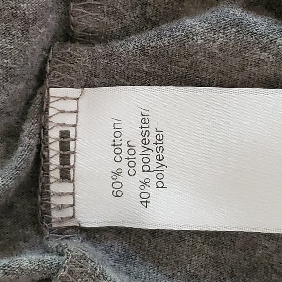 Oklahoma Graphic Tee - Picture 5 of 5